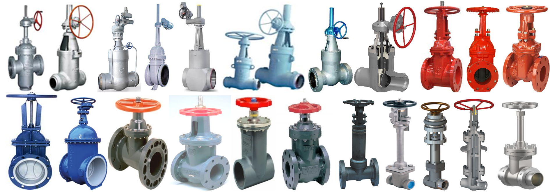 Gate valves.png